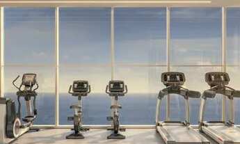 Imagem: Apartamento para Venda no bairro Itapema