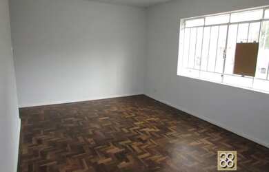 Imagem 4: Apartamento - Av Manoel Ribas, 1115 - Merces - Curitiba - PR
