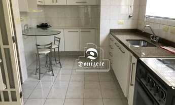 Imagem 6: Apartamento com 2 dormitórios, 80 m² - venda por R$ 394.999,90 ou aluguel por R$ 2.442,91