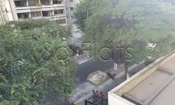 Imagem 7: Apartamento mobiliado com serviços, no Jardins próximo da Rua Oscar Freire