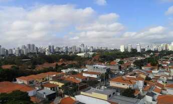 Imagem: Apartamento com 3 quartos 95²m - venda