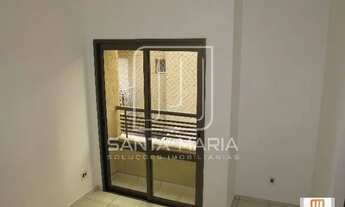 Imagem: Apartamento (tipo - padrao) 2 dormitórios/suite