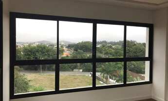 Imagem 7: APARTAMENTO no COSTA E SILVA com 2 quartos para VENDA, 130 m²