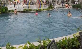 Imagem 3: Salinas Premium Resort