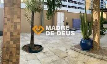 Imagem 3: Fantástica casa no Bairro de Fátima, reformada, esquina, moderna