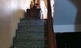 Imagem 6: CASA ASSOBRADADA - MOOCA - SP