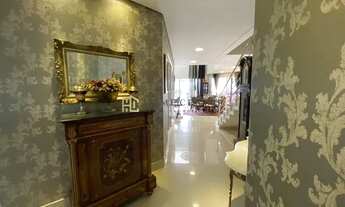 Imagem 7: Venda Casa com 4 dormitórios