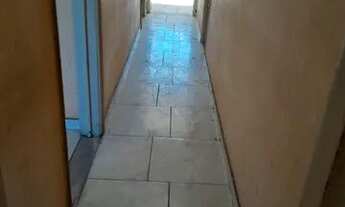 Imagem 4: Ótimo apartamento