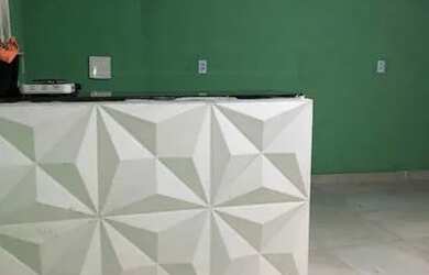 Imagem 2: Aluga-se casa no Antônio Bezerra