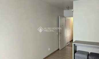 Imagem 6: PORTO ALEGRE - Apartamento Padrão - Santana