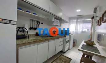 Imagem 4: Apartamento próximo à praia e ao comércio, Braga, CABO FRIO - RJ