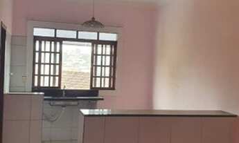 Imagem 5: LINDA CASA DUPLEX COLONIAL na melhor localização do Bairro Piratininga em Venda Nova - BHt