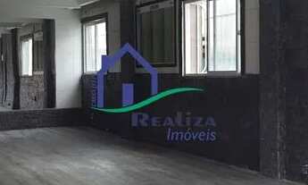 Imagem 2: LOJA PARA LOCAÇÃO POR R$ 2.500,00 NO BARRETO - NITERÓI/RJ