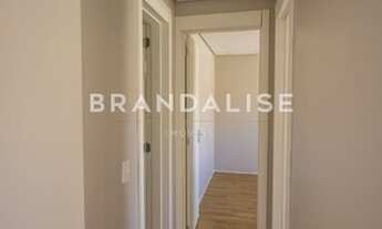 Imagem 6: CANOAS - Apartamento Padrão - Fátima