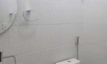 Imagem 6: Alugo Escritório Totalmente Mobiliado no Centro