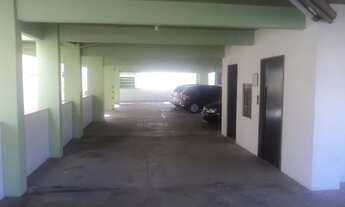 Imagem 4: Aluga-se Apartamento Cabo Frio P/Temporadas a 300 metros da Praia do Forte e Dunas