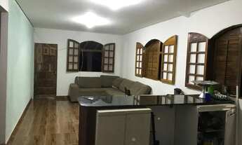 Imagem 7: Sitio novo de 1.000m² Serra do Cipó (Temos varias opções)