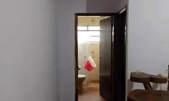 Imagem 2: Casa para Aluguel com 3 quartos , 170m² em Vila Guedes - São Paulo