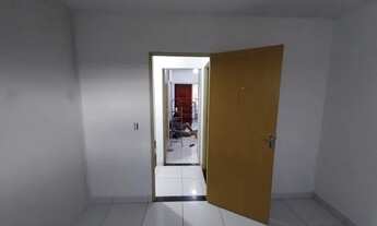 Imagem 4: Alugo casa no condomínio Green park 2