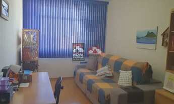 Imagem: Apartamento Padrão em São José dos Campos