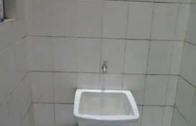 Imagem 4: Loja para alugar, 533 m² por R$ 25.000,00 - Bom Retiro - São Paulo/SP