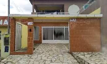 Imagem 2: Casa no Bairro Novo em Guarabira