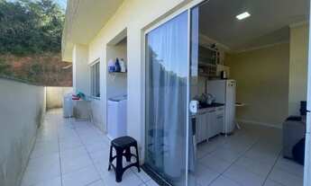 Imagem 6: Apartamento em Camboriú - SC