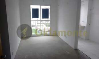 Imagem 2: Apartamento - Rua Missões, Cachoeirinha, RS