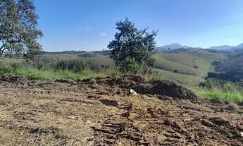 Imagem 4: Lote para venda com 500 metros quadrados em Santa Isabel - SP