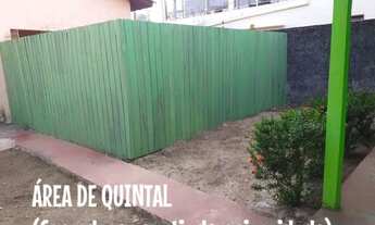 Imagem 5: ALUGA-SE CASA 650 R