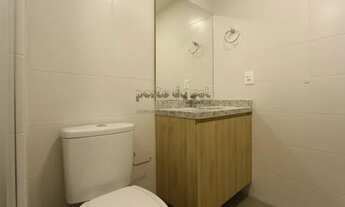 Imagem 4: Flat, com serviços especializados e diferenciados