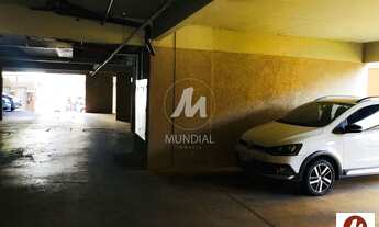 Imagem 4: Apartamento (tipo - padrao) 3 dormitórios/suite, cozinha planejada, portaria 24 horas, ele