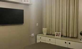 Imagem 7: Torres Trivento Apartamento com 2 dormitórios