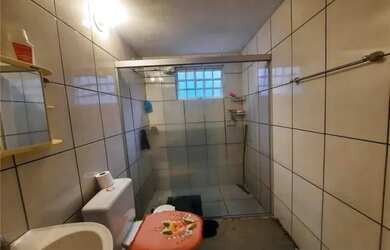 Imagem 6: CASA A VENDA NO BENGUI (MANGUEIRÃO