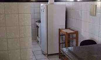 Imagem 5: FLAMBOYANTS Apartamento com 2 dormitórios