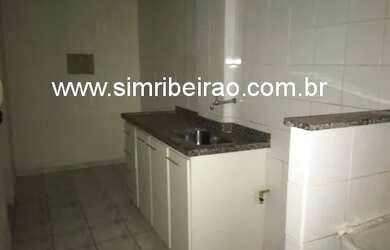 Imagem 5: Apartamento a venda no Edifício Classic. Bairro Vila Tamandaré