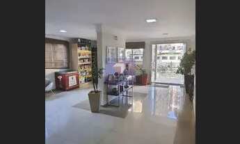 Imagem 5: Apartamento para aluguel, 3 quarto(s), Maia, Guarulhos - W1818_AP501