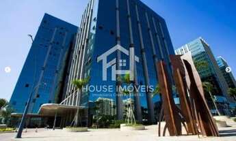 Imagem 2: Comercial à venda, Barra da Tijuca, RIO DE JANEIRO - RJ