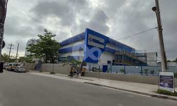 Imagem 2: Casa de condomínio para venda com 185 metros quadrados com 4 quartos