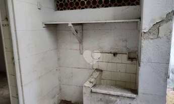 Imagem 7: Casa à venda, 98 m² por R$ 400.000,00 - Engenho de Dentro - Rio de Janeiro/RJ