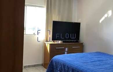 Imagem 7: Casa com 3 dormitórios à venda, 129 m² por R$ 620.000,00 - Jardim Martini - São Paulo/SP