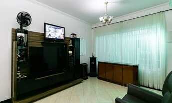 Imagem 2: Casa à venda em Sao Paulo