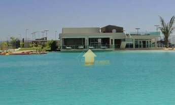 Imagem 6: Apartamento com 3 dormitórios à venda, 155 m² por R$ 1.200.000,00 - Brasil Beach Cuiabá