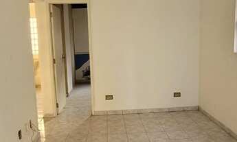 Imagem 2: Apartamento 1 dormitorio em Itararé - São Vicente sp