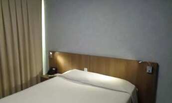 Imagem 3: Flat Apart Hotel - Palmares BH