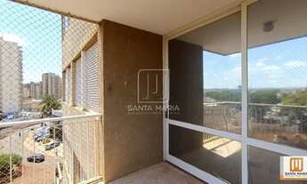 Imagem 7: Apartamento (tipo - padrao) 3 dormitórios/suite, cozinha planejada, portaria 24 horas, ele