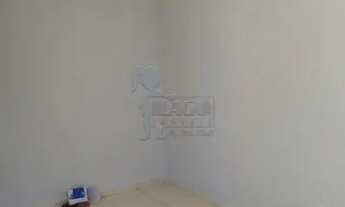 Imagem 3: Apartamento Padrão em Ribeirão Preto