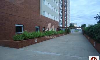 Imagem 2: Apartamento (tipo - padrao) 4 dormitórios/suite, cozinha planejada, portaria 24 horas, laz