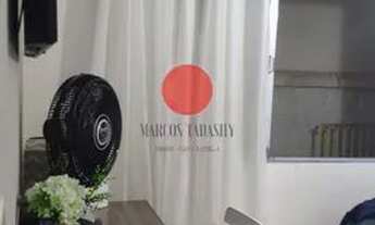 Imagem 3: Venda, Permuta casa no Jardim do Líbano Barueri