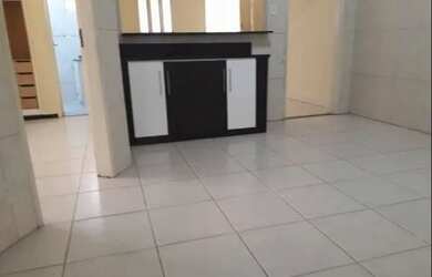 Imagem 2: Casa para venda tem 79 metros quadrados com 3 quartos em Simões Filho - Simões Filho - BA